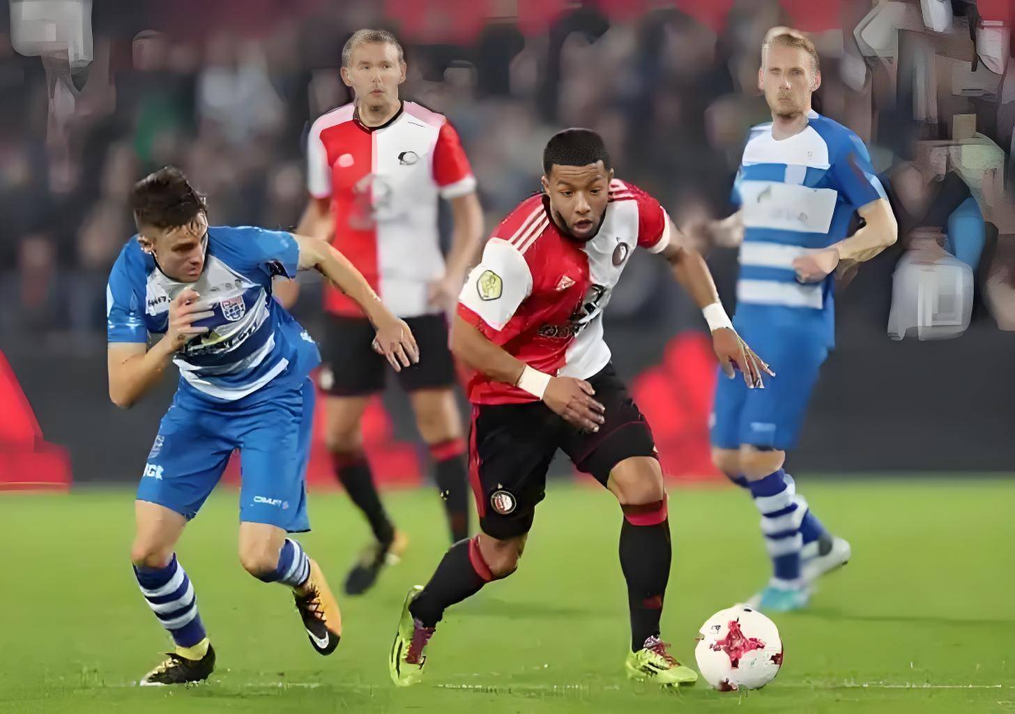 她利用自身 她利用自身