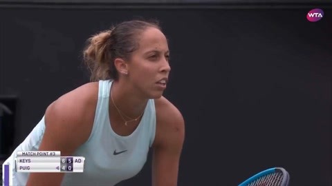 进取的精神 进取的精神