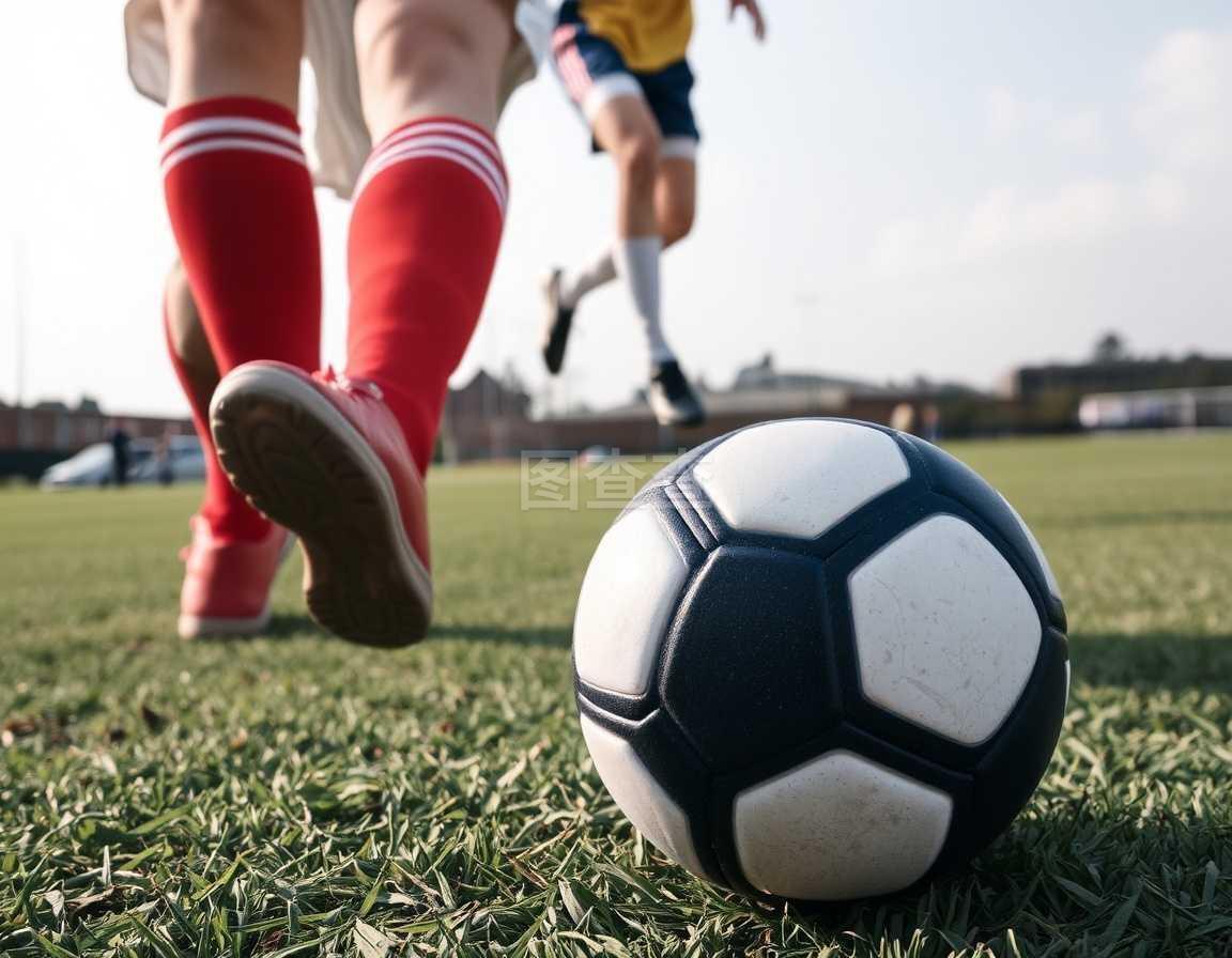 塞性价比非 塞性价比非