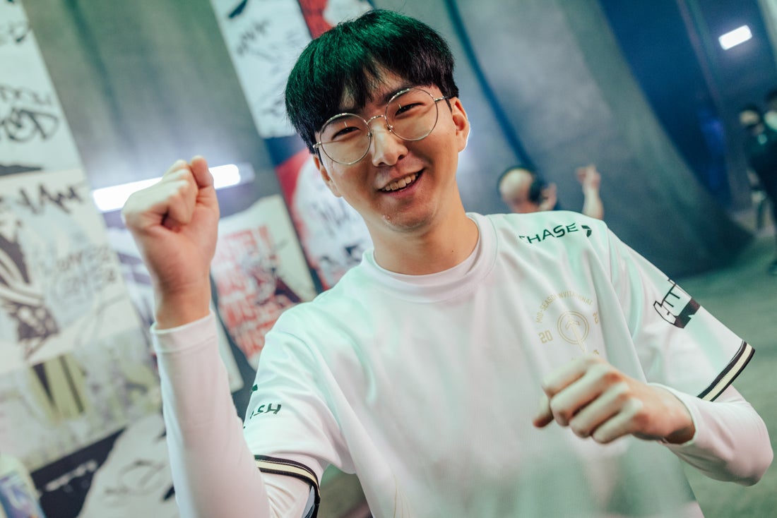 再做一版 再做一版