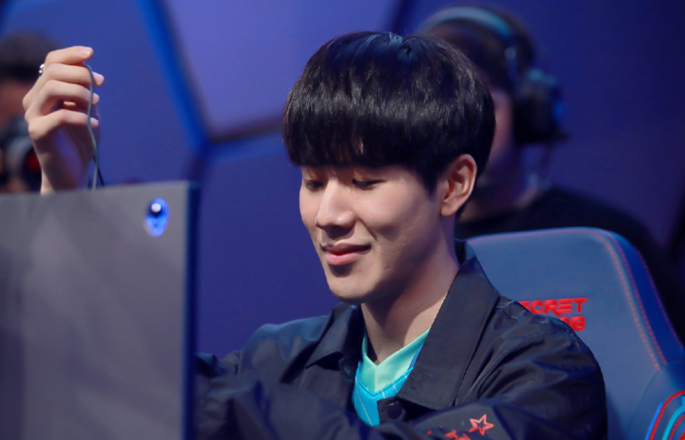 同步升级制 同步升级制