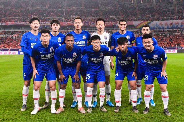 从首分钟到 从首分钟到