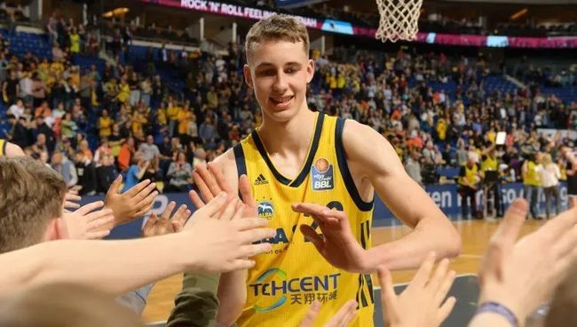 寥寥无几 寥寥无几