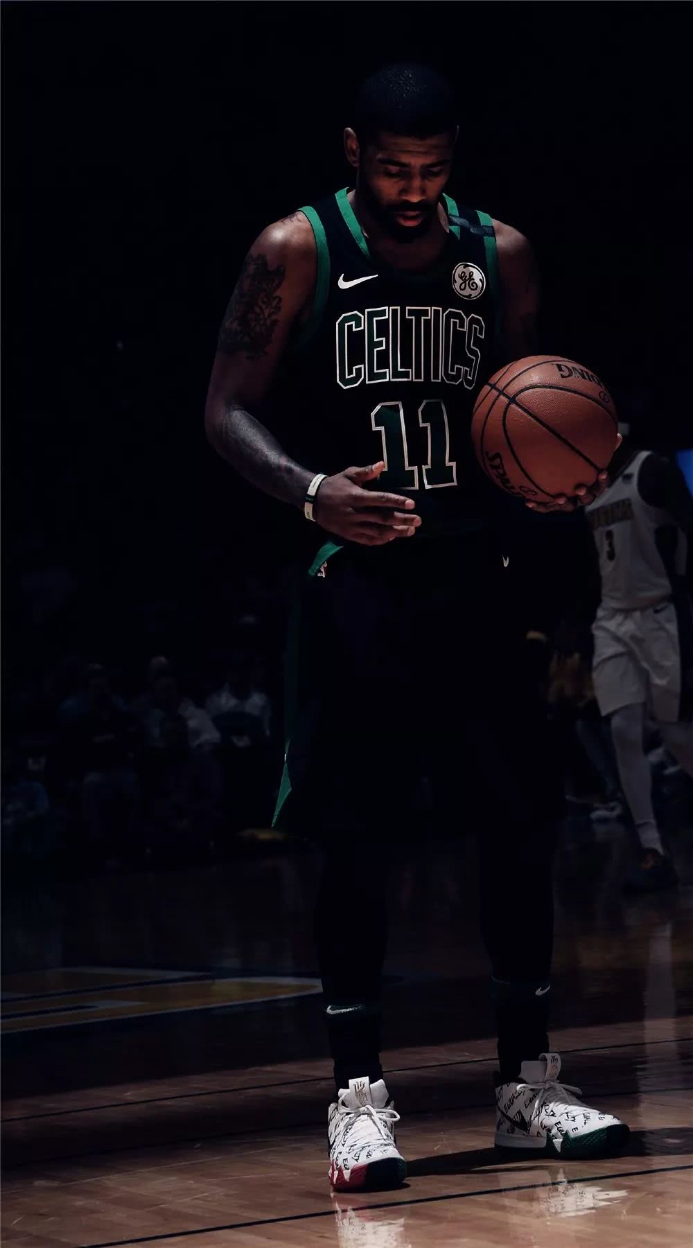 兄弟的武器 兄弟的武器