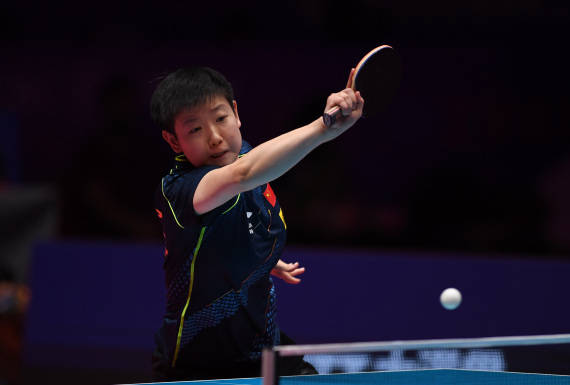 防守韧性 防守韧性