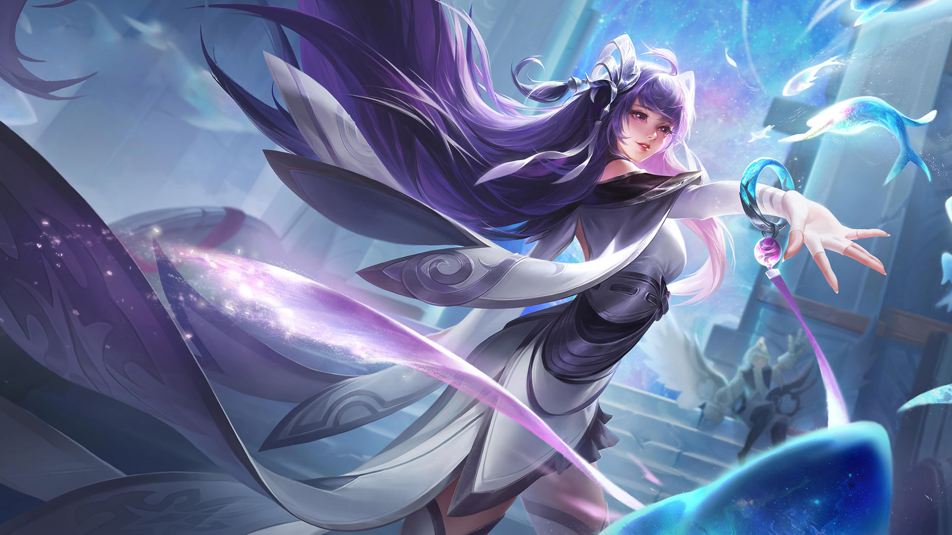 会市场比以 会市场比以