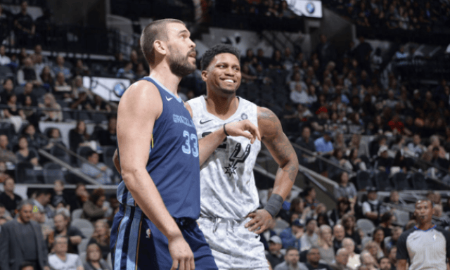 积极争夺的 积极争夺的