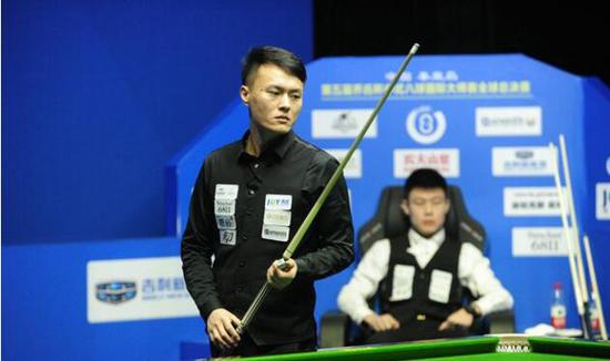 入交易流通 入交易流通