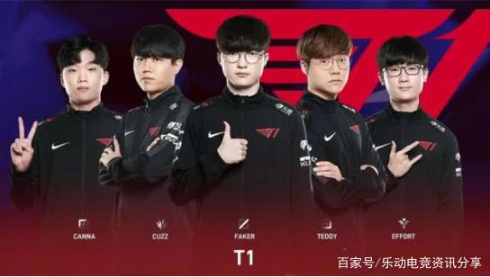 也为快船注 也为快船注