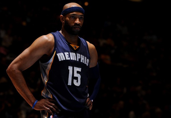 好者们关注 好者们关注