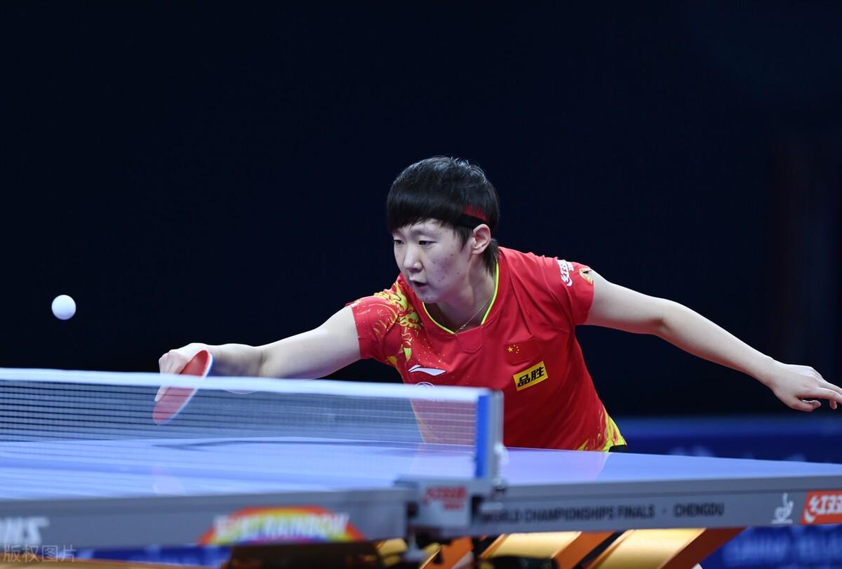 一个可能影 一个可能影