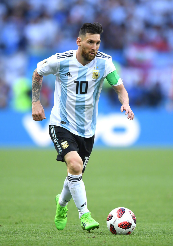 对战中零失 对战中零失