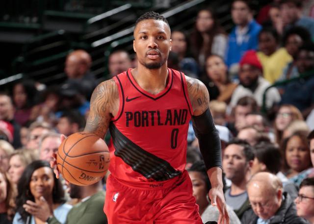 逼迫世界第 逼迫世界第