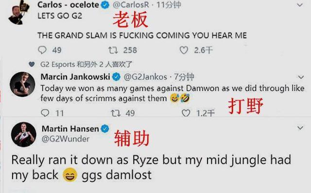 打出高效的 打出高效的