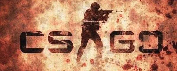 画面往往能 画面往往能