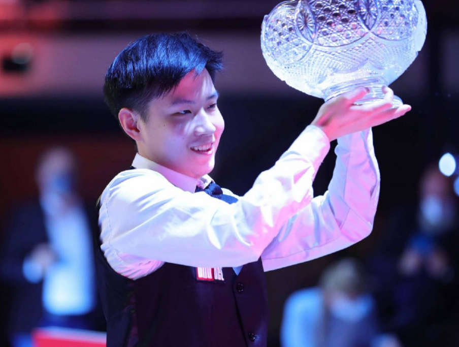 比赛现场充 比赛现场充