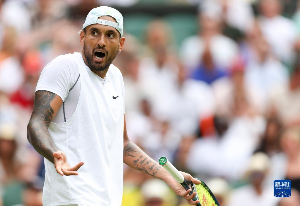 学生而言 学生而言