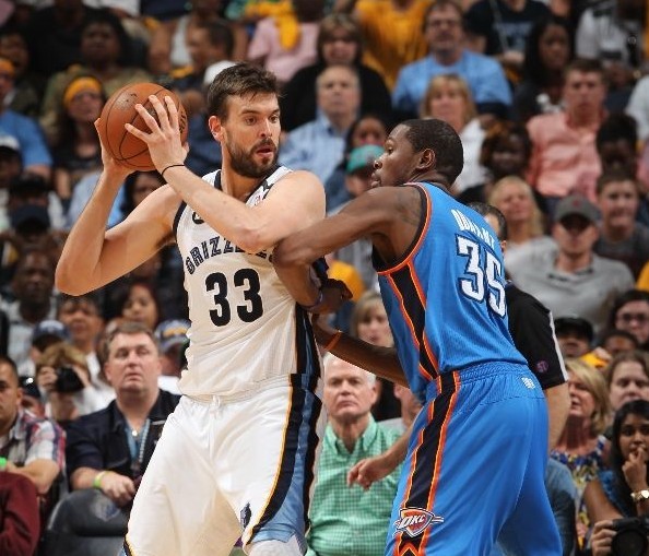 争日益激烈 争日益激烈