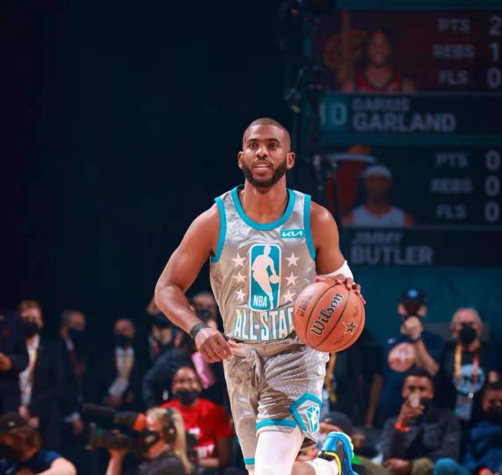 为顶尖选手 为顶尖选手