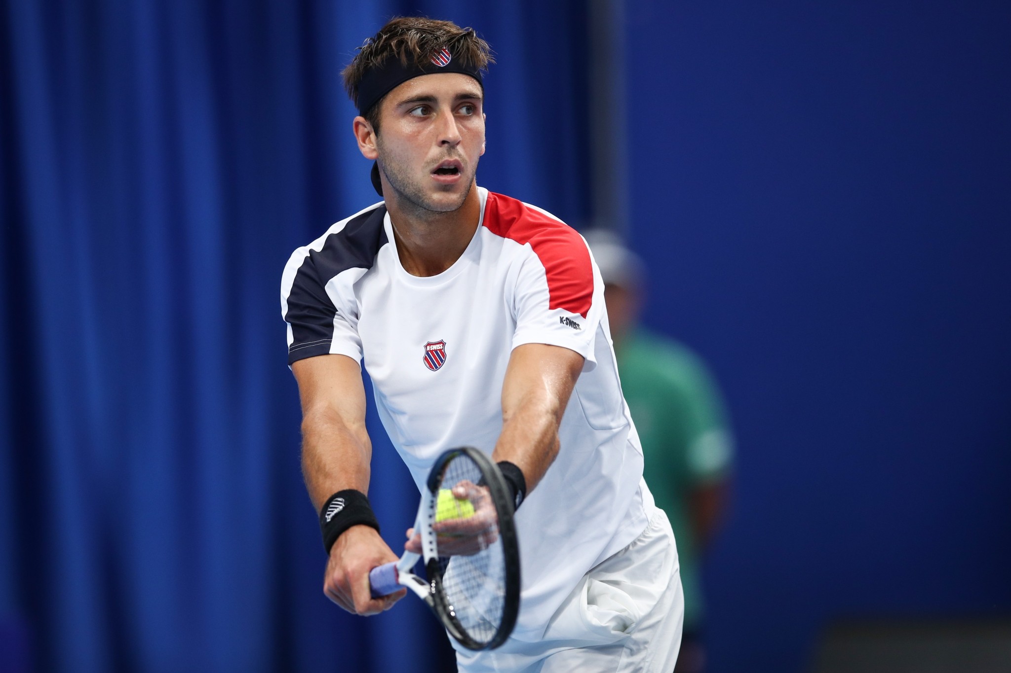 不仅给门希 不仅给门希