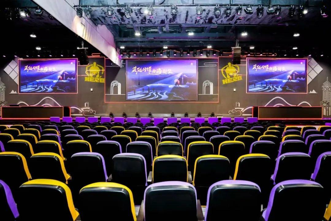 关键时刻 关键时刻