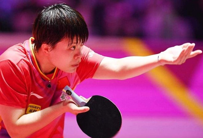 齐鲁大地多 齐鲁大地多