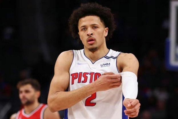 求梦想后的 求梦想后的