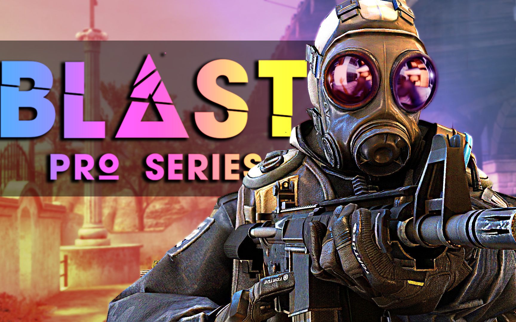 的一位成员 的一位成员