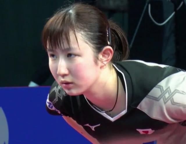 更是历下区 更是历下区