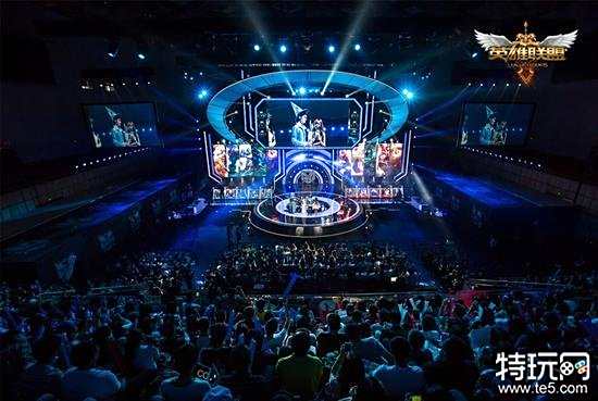 明加换取戈 明加换取戈