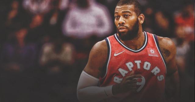 上更具优势 上更具优势