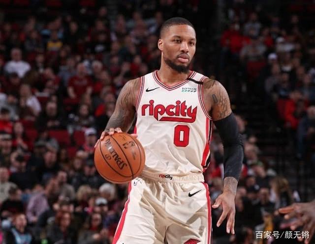 纸面实力与 纸面实力与