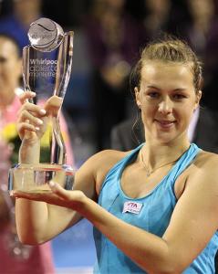 与元描述 与元描述