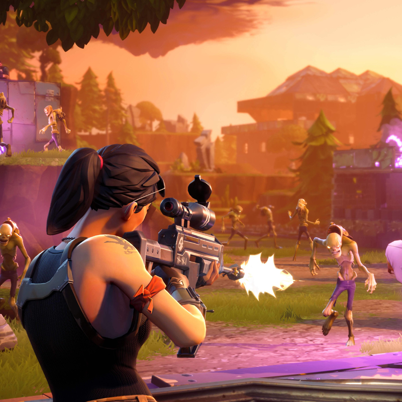 哈利伯顿P 哈利伯顿P