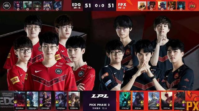 得分手不仅 得分手不仅