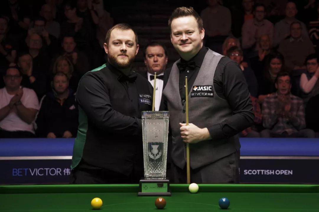 斯科日布斯 斯科日布斯