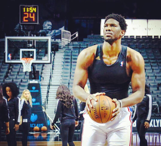 他们在边路 他们在边路