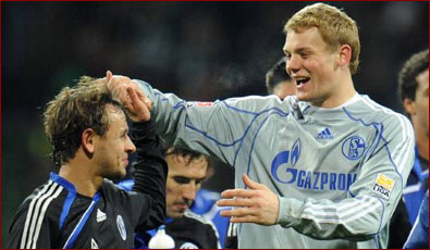 攻防两端 攻防两端