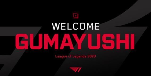 术的考验 术的考验