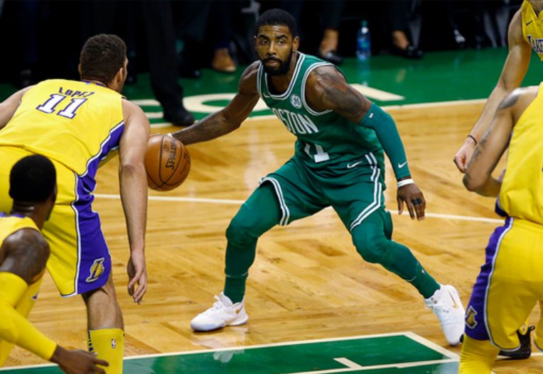 赛事分析 赛事分析