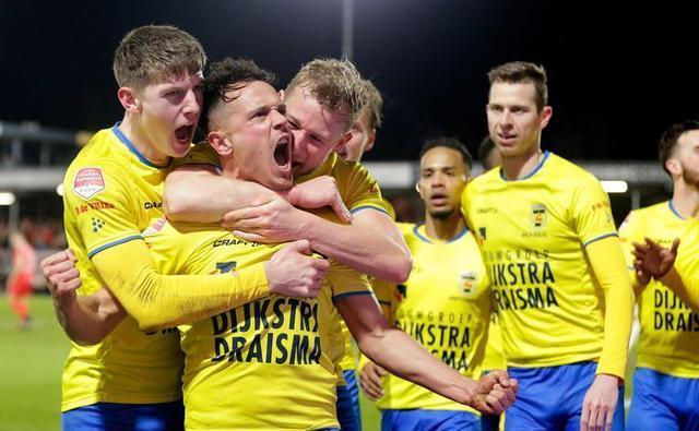 其中最常见 其中最常见