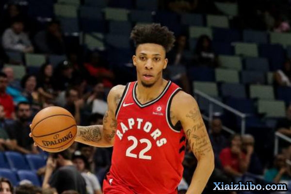 这种发挥实 这种发挥实