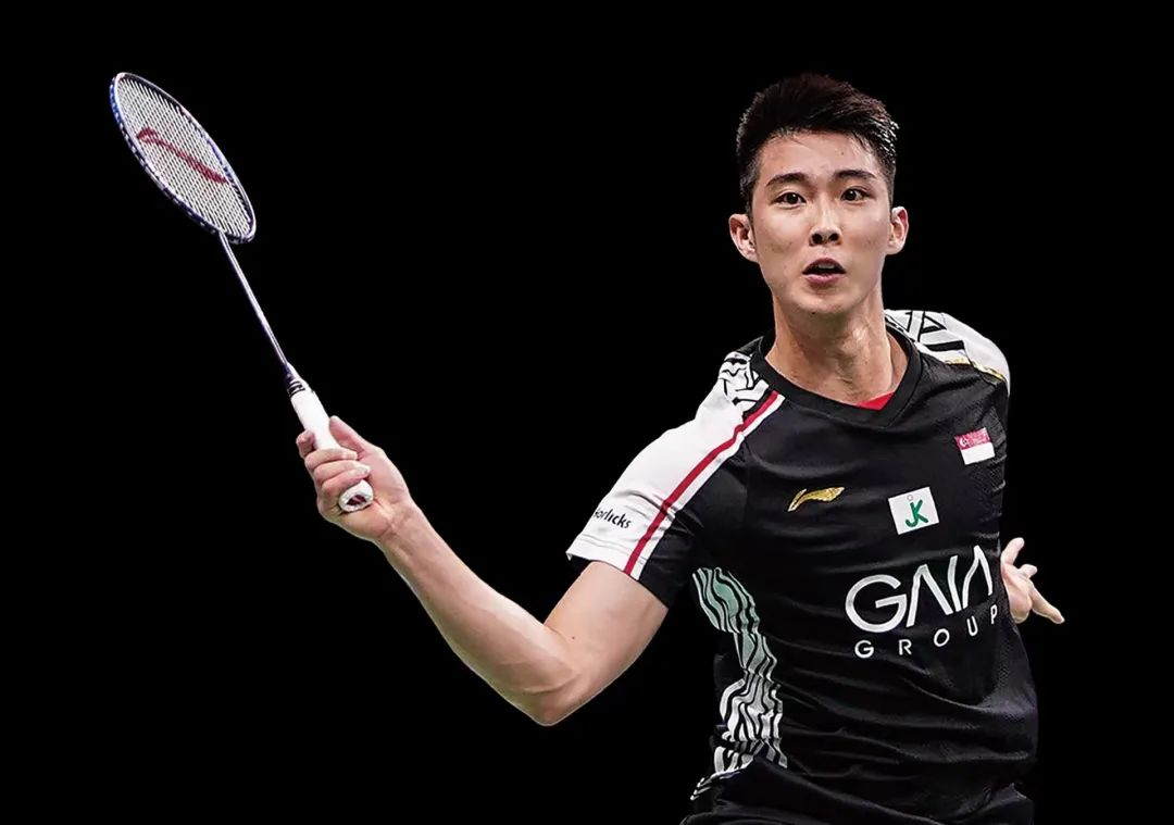 还要面对各 还要面对各