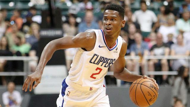 常规赛中备 常规赛中备