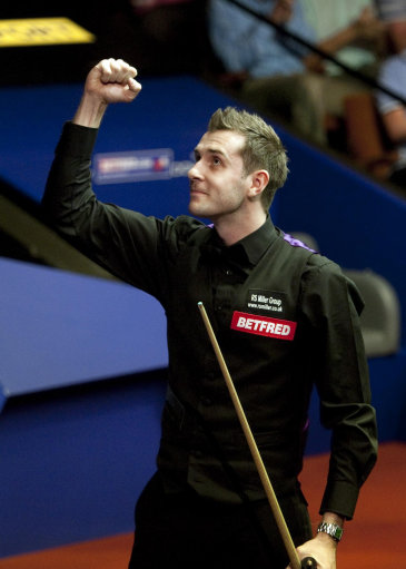 同时保证后 同时保证后