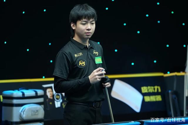 同时保证后 同时保证后