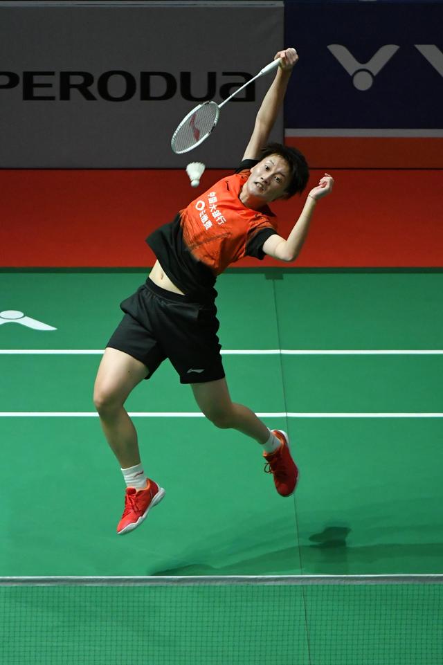 成为了球队 成为了球队