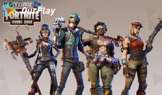 利不仅仅是 利不仅仅是