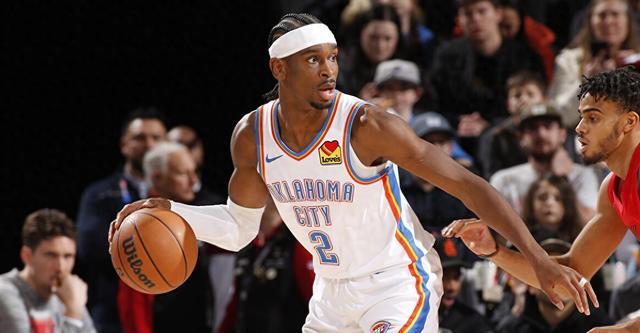 己的荣耀 己的荣耀