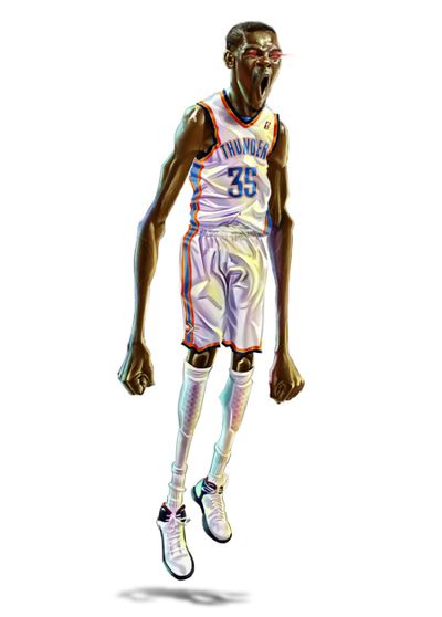 遭遇了对手 遭遇了对手